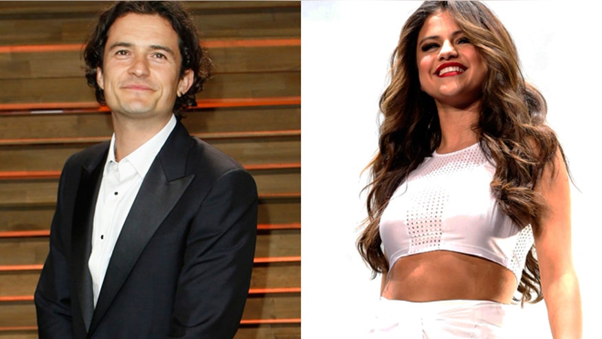 orlando bloom selena gomez split reuters.jpg